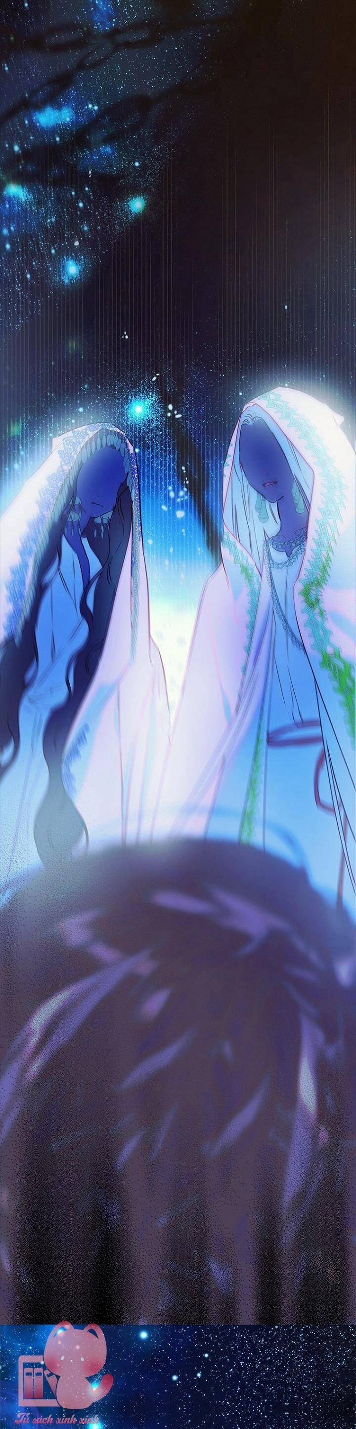 Khế Ước Hôn Nhân Của Mẹ Tôi 75 trang 37