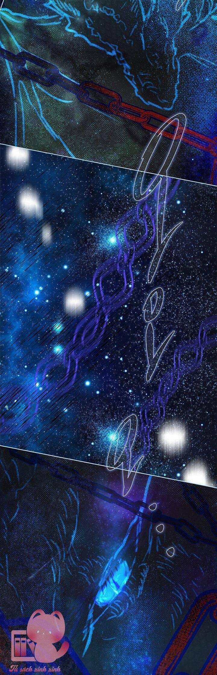 Khế Ước Hôn Nhân Của Mẹ Tôi 75 trang 39