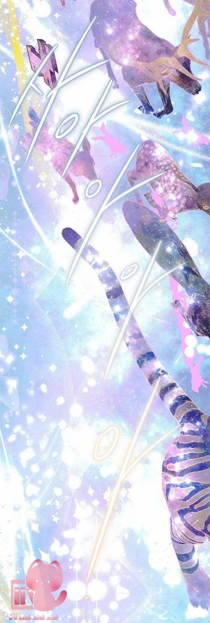 Khế Ước Hôn Nhân Của Mẹ Tôi 76 trang 23