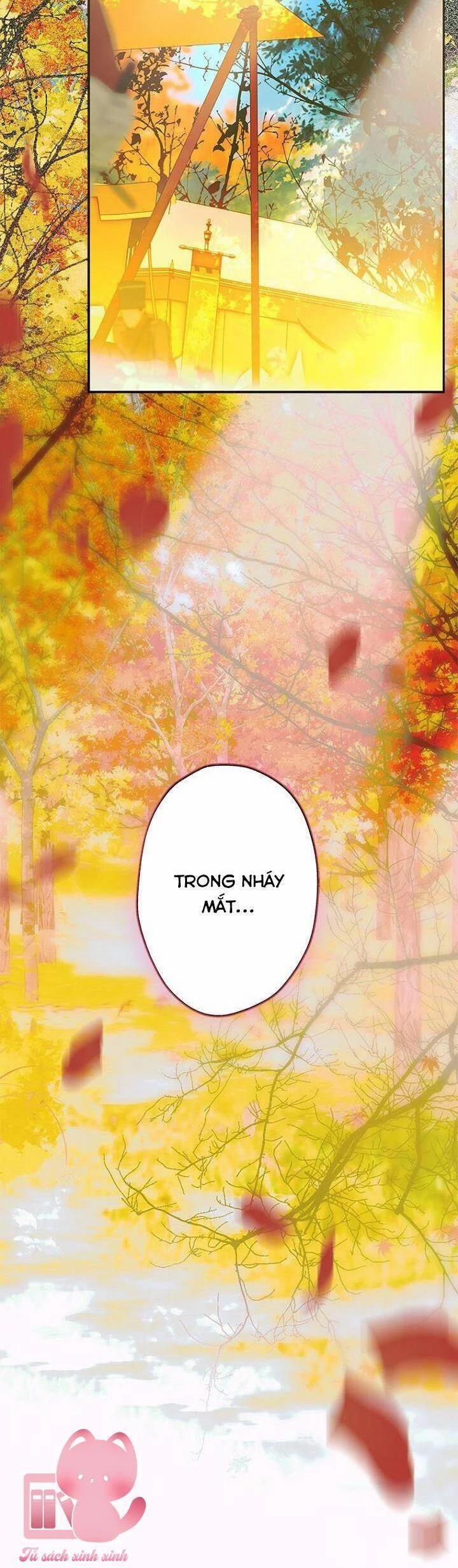 Khế Ước Hôn Nhân Của Mẹ Tôi 76 trang 39