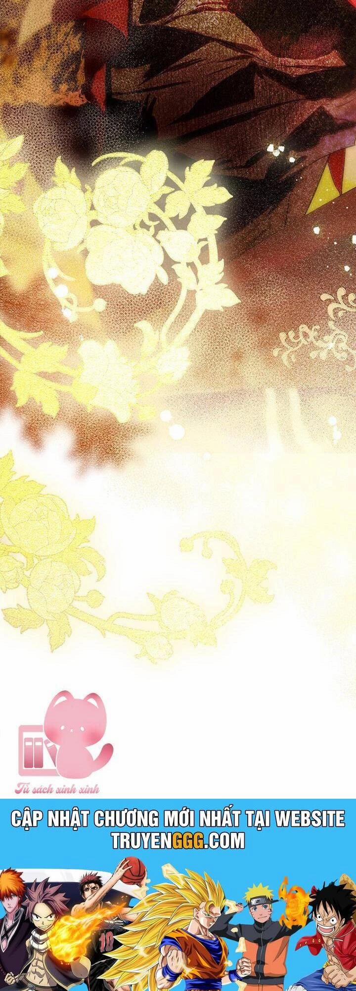 Khế Ước Hôn Nhân Của Mẹ Tôi 76 trang 46