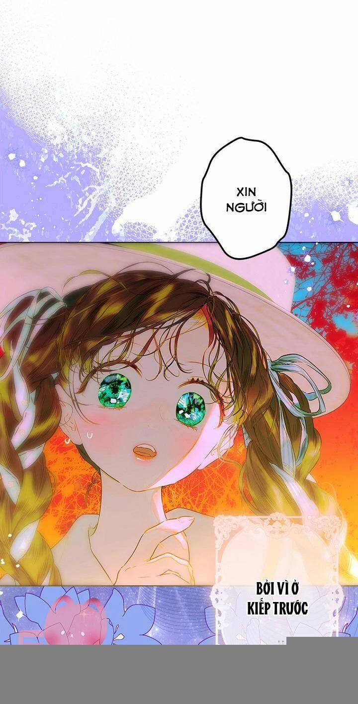 Khế Ước Hôn Nhân Của Mẹ Tôi 77 trang 15