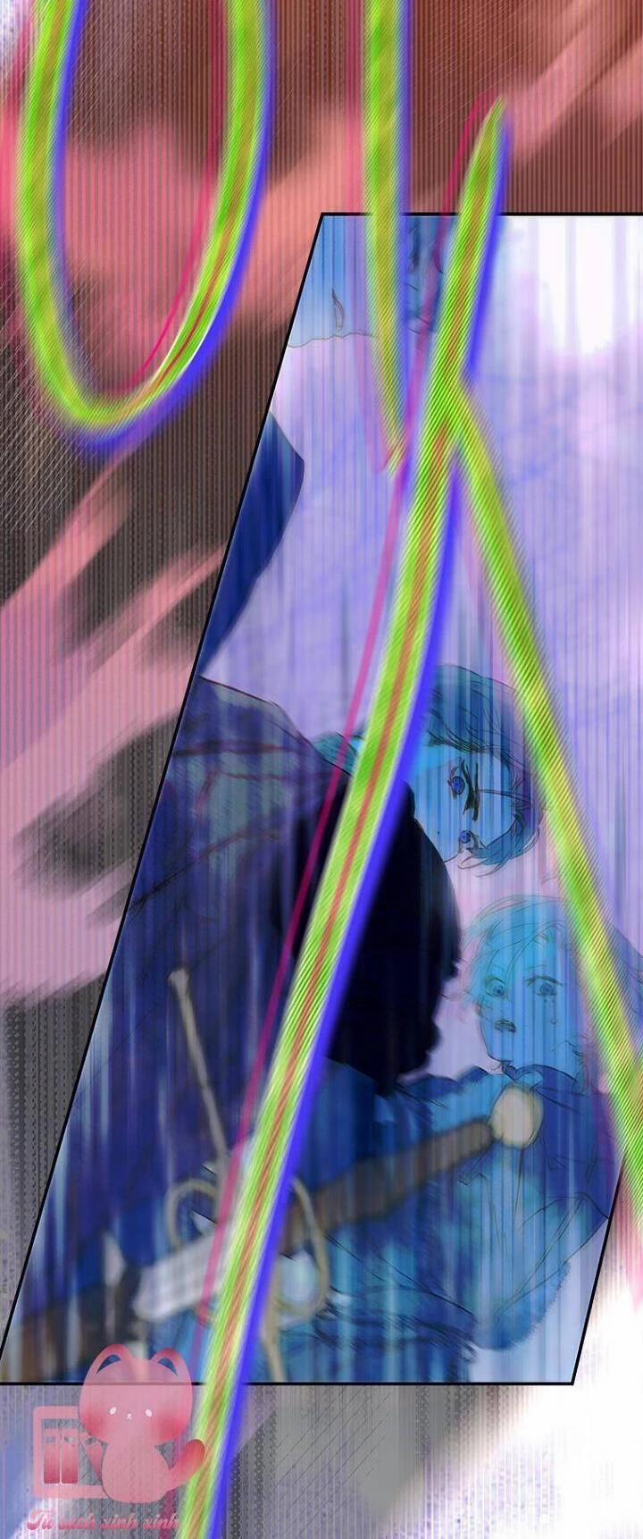 Khế Ước Hôn Nhân Của Mẹ Tôi 77 trang 31