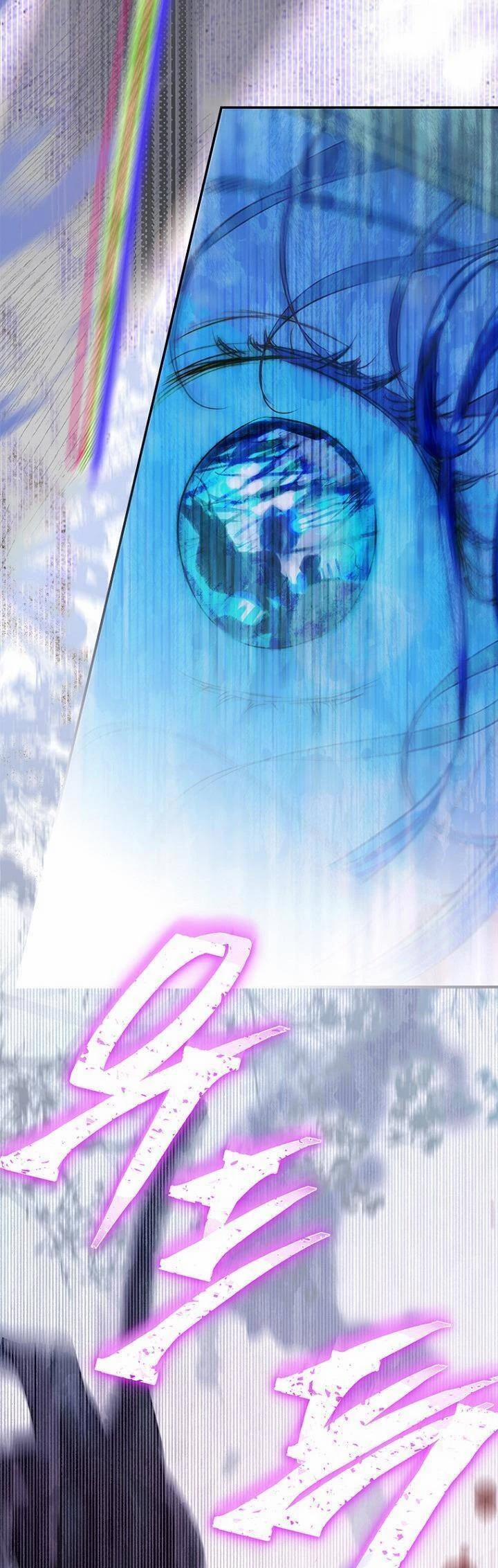 Khế Ước Hôn Nhân Của Mẹ Tôi 77 trang 32