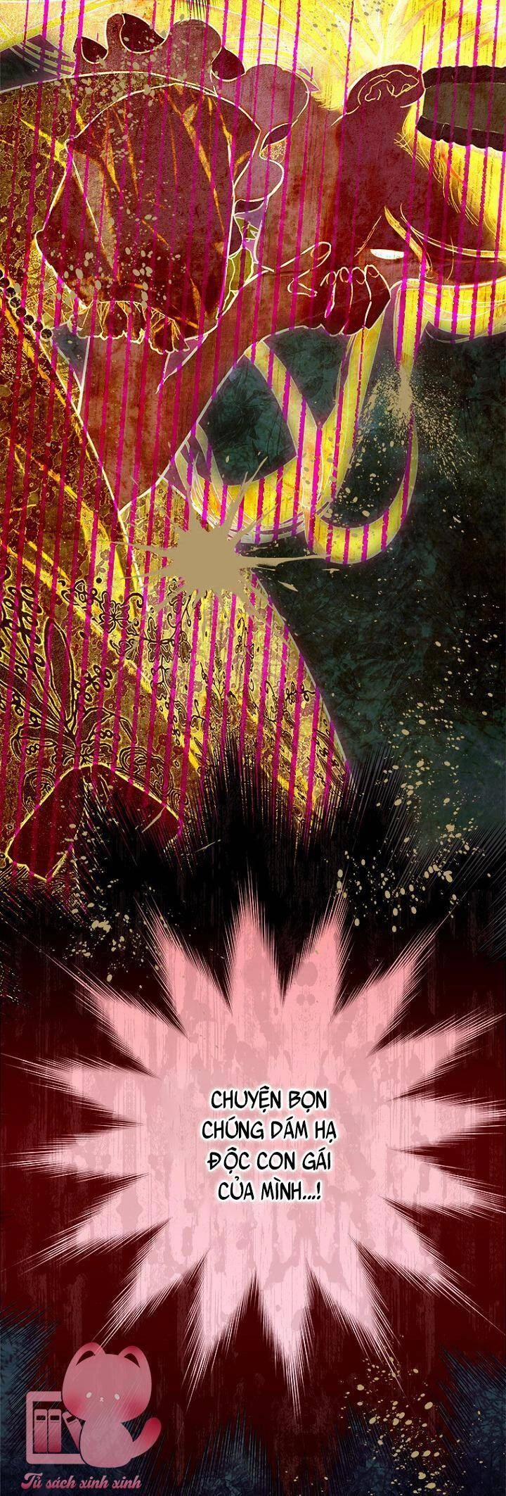 Khế Ước Hôn Nhân Của Mẹ Tôi 77 trang 4