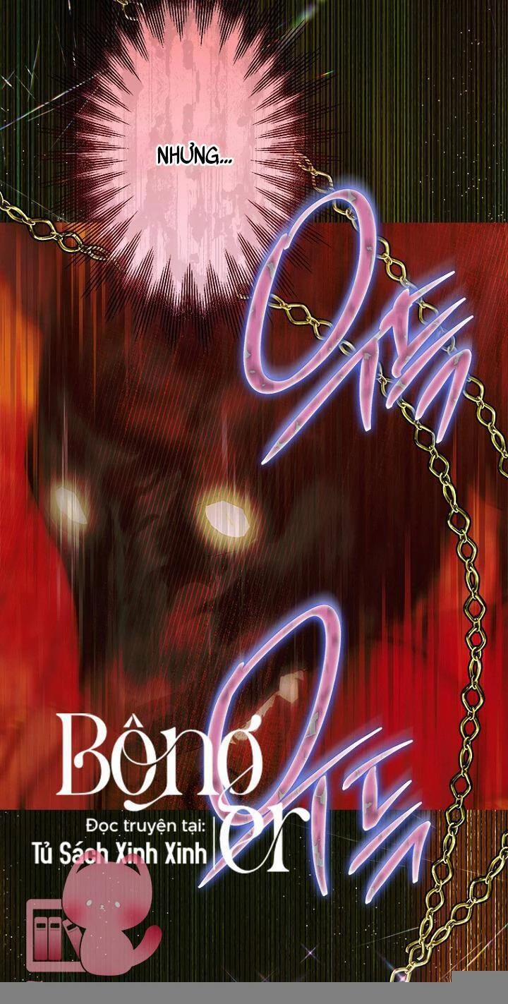 Khế Ước Hôn Nhân Của Mẹ Tôi 77 trang 44