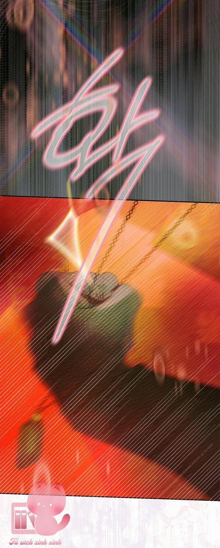 Khế Ước Hôn Nhân Của Mẹ Tôi 77 trang 49