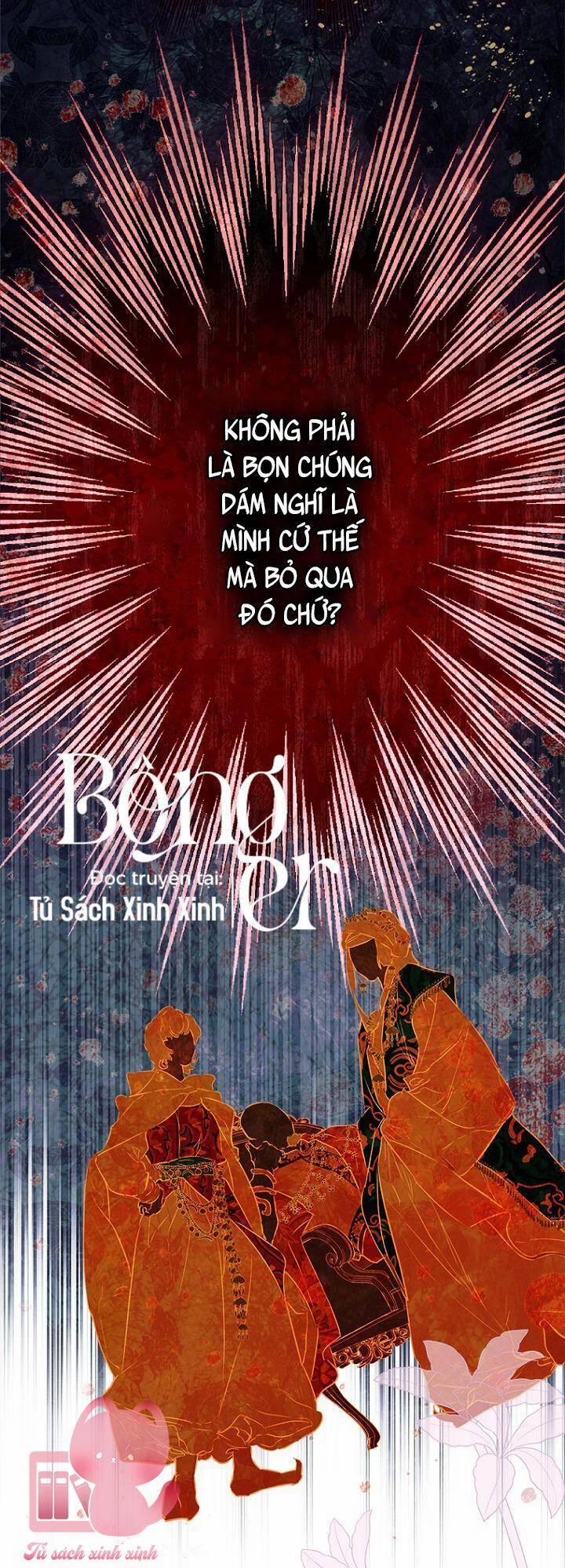 Khế Ước Hôn Nhân Của Mẹ Tôi 77 trang 5