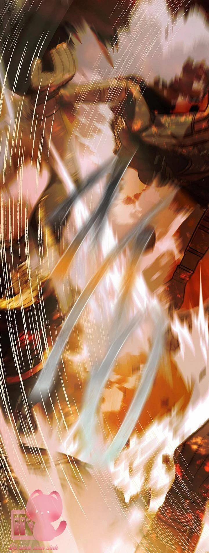 Khế Ước Hôn Nhân Của Mẹ Tôi 78 trang 10