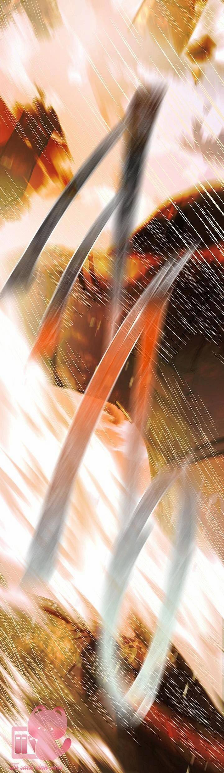 Khế Ước Hôn Nhân Của Mẹ Tôi 78 trang 11