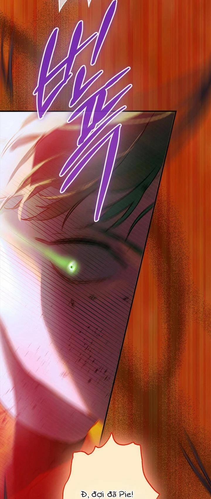 Khế Ước Hôn Nhân Của Mẹ Tôi 78 trang 16