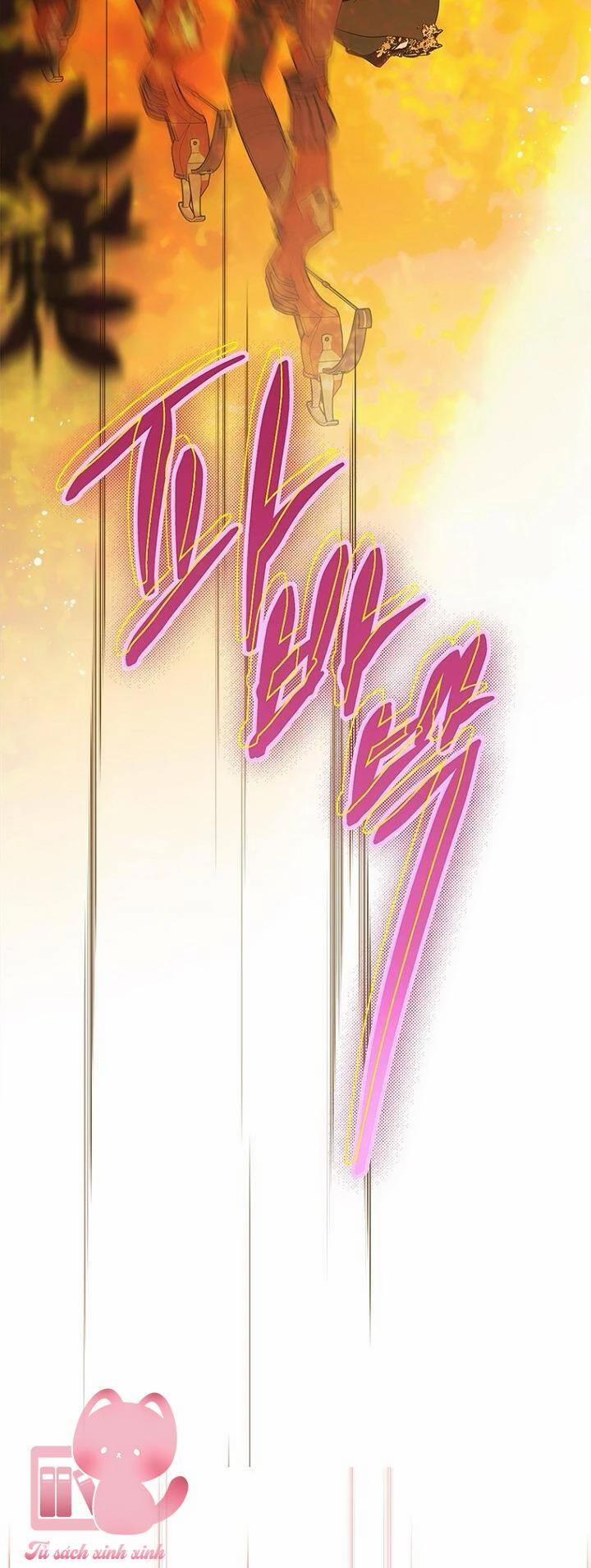 Khế Ước Hôn Nhân Của Mẹ Tôi 78 trang 19