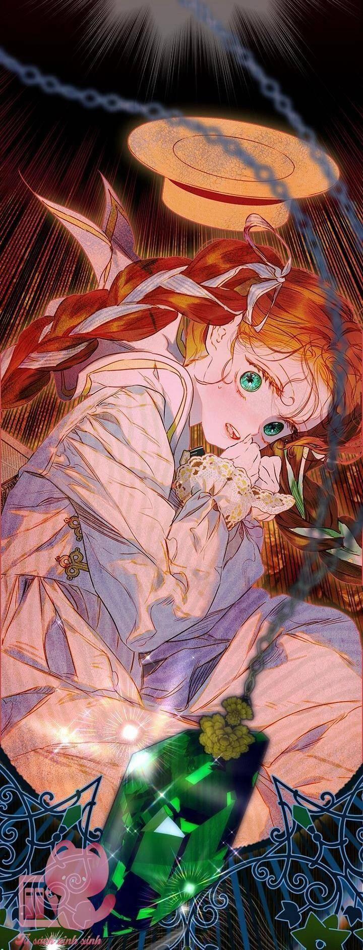 Khế Ước Hôn Nhân Của Mẹ Tôi 78 trang 2