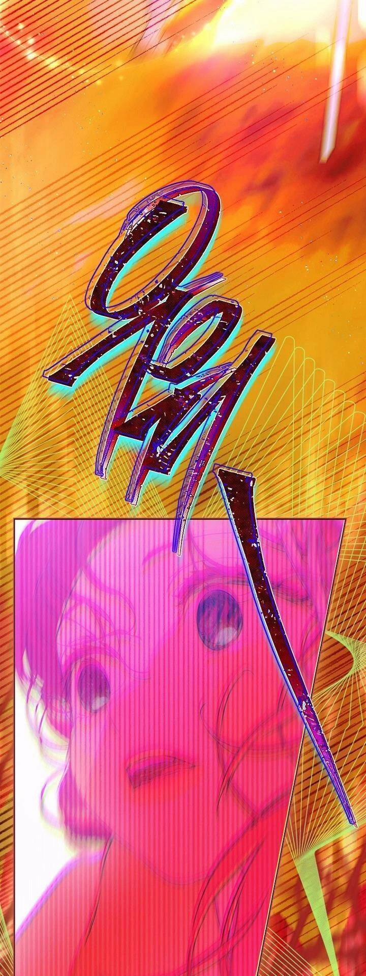 Khế Ước Hôn Nhân Của Mẹ Tôi 78 trang 22