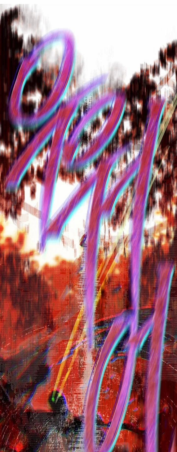 Khế Ước Hôn Nhân Của Mẹ Tôi 78 trang 24