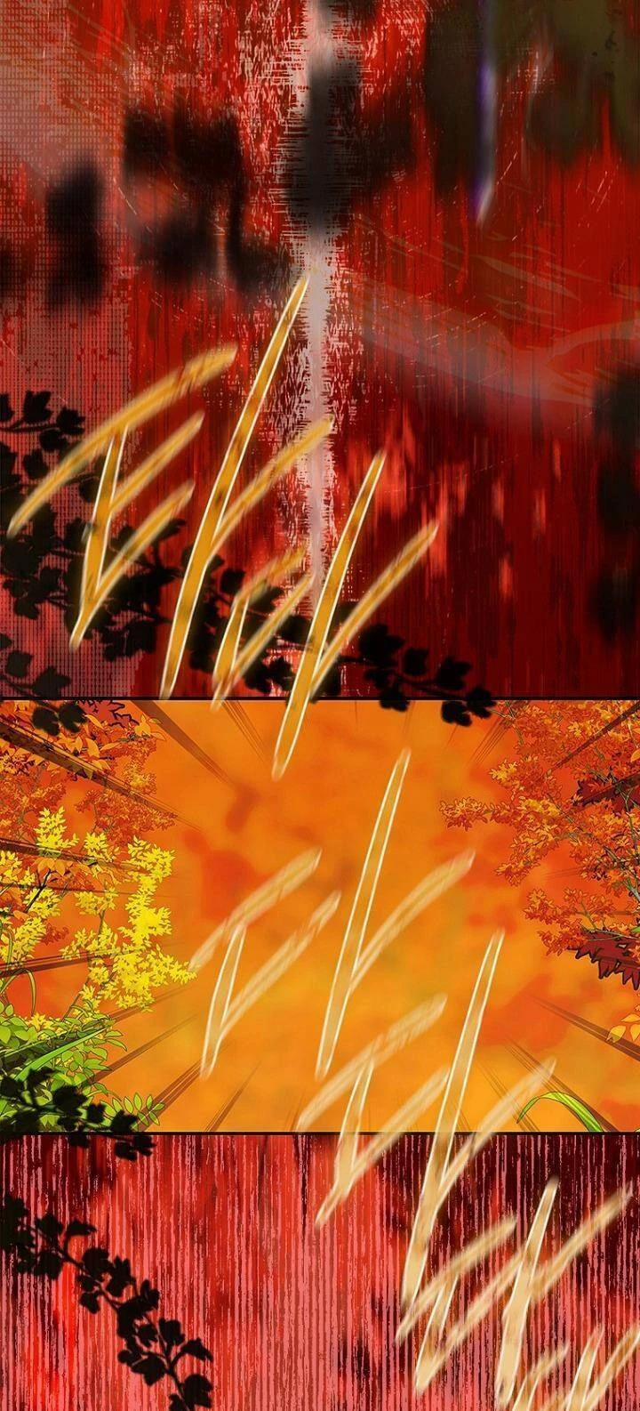 Khế Ước Hôn Nhân Của Mẹ Tôi 78 trang 26