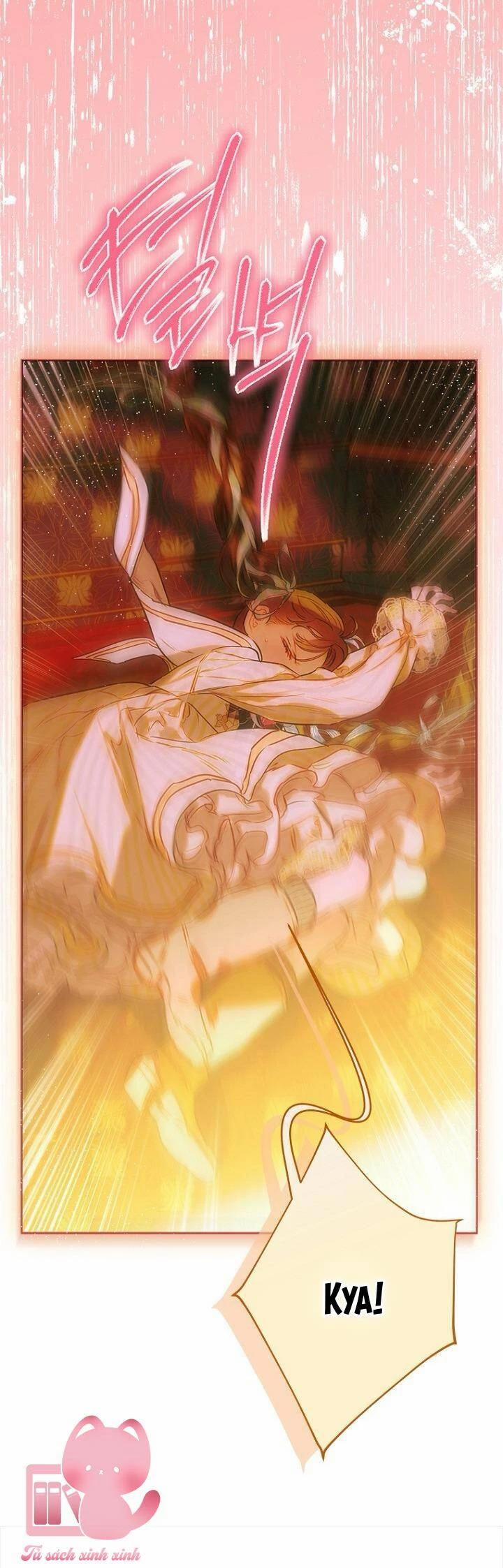 Khế Ước Hôn Nhân Của Mẹ Tôi 78 trang 28