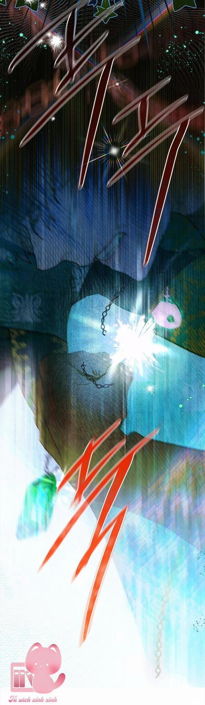 Khế Ước Hôn Nhân Của Mẹ Tôi 78 trang 3