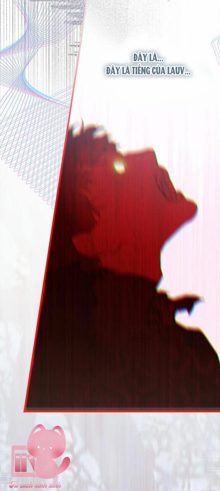 Khế Ước Hôn Nhân Của Mẹ Tôi 78 trang 30