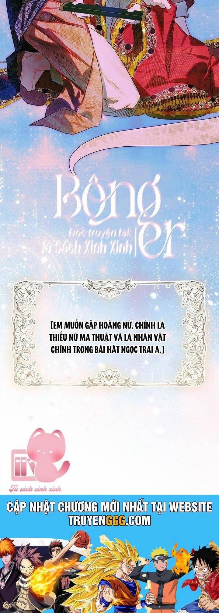 Khế Ước Hôn Nhân Của Mẹ Tôi 78 trang 49