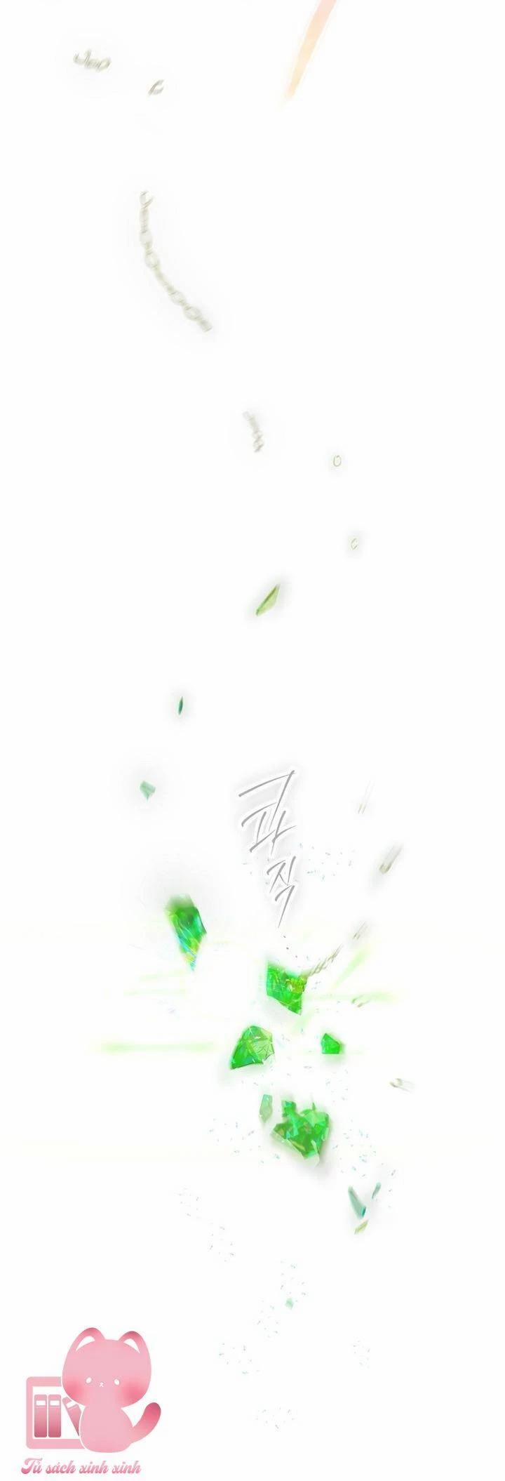 Khế Ước Hôn Nhân Của Mẹ Tôi 78 trang 7