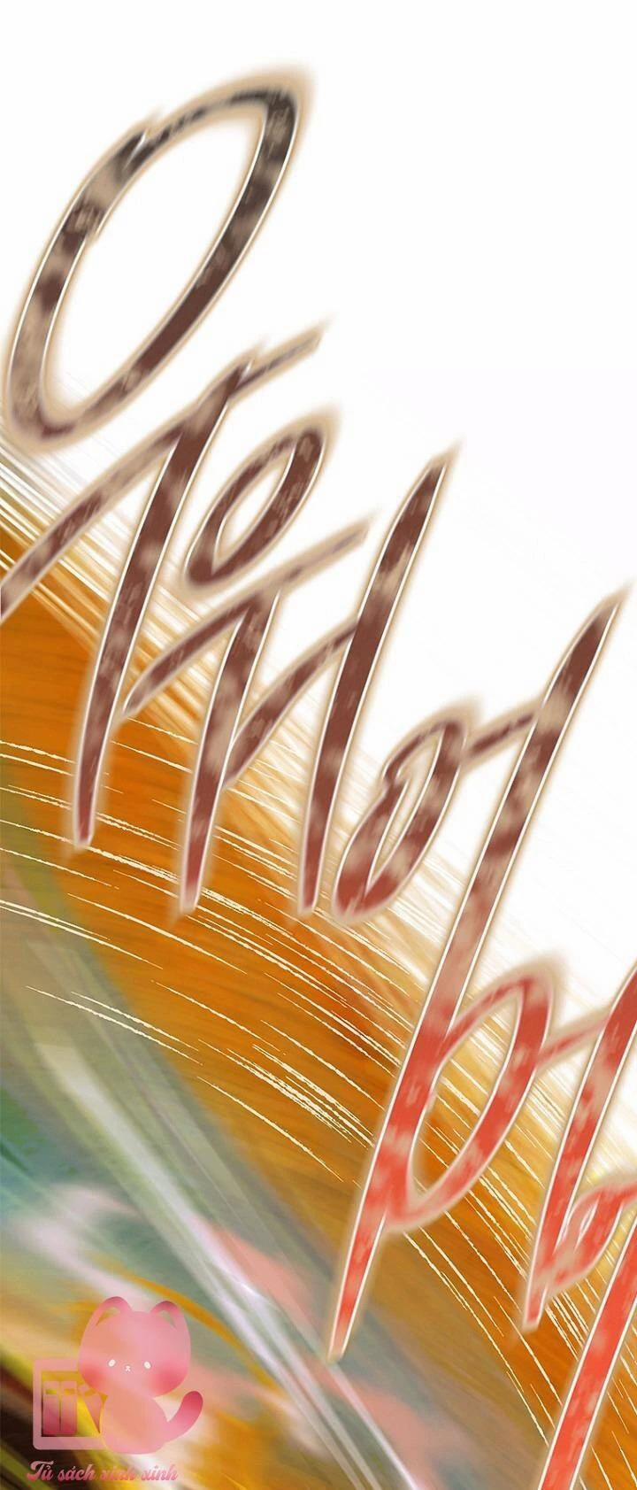 Khế Ước Hôn Nhân Của Mẹ Tôi 78 trang 8