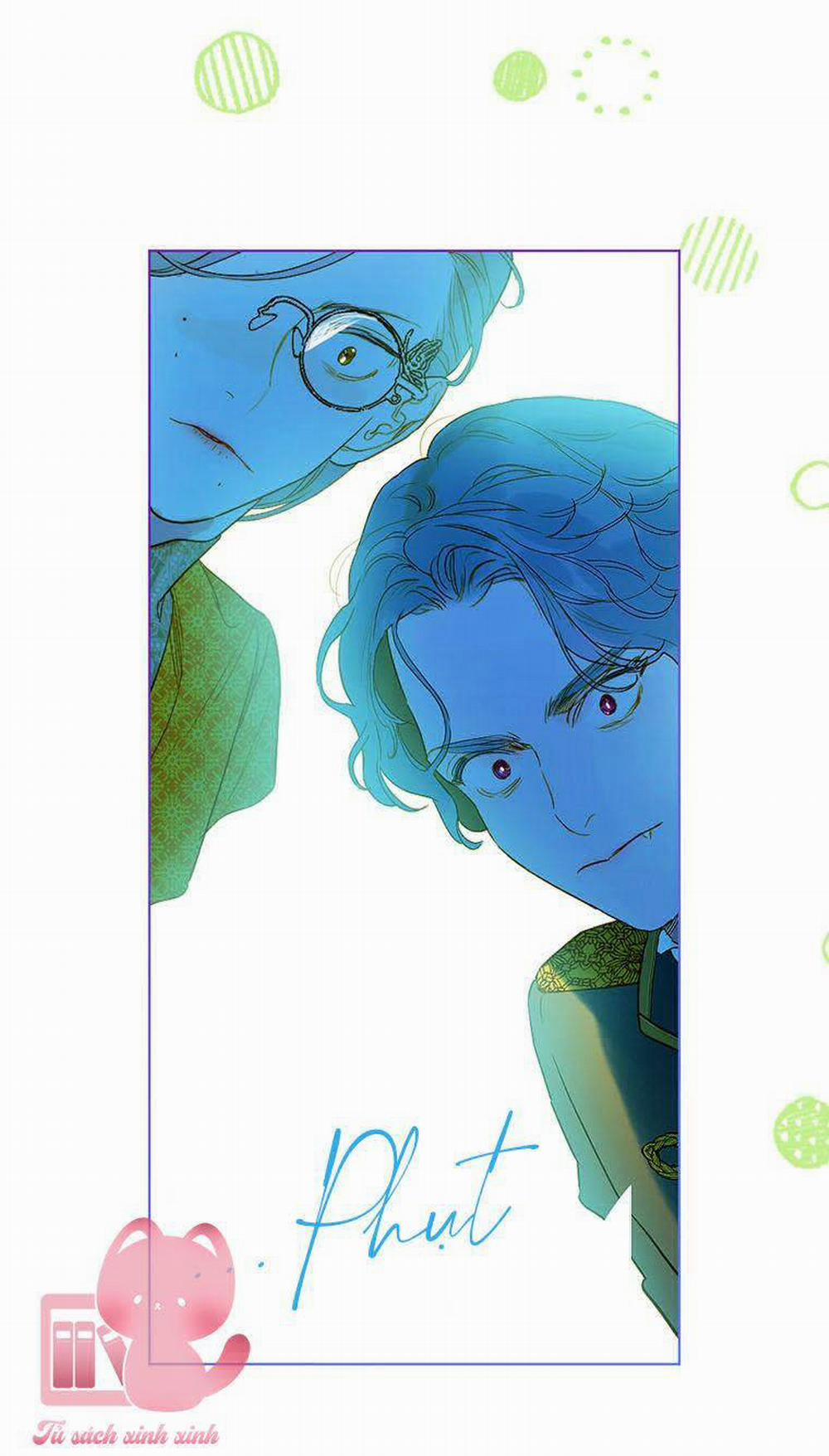 Khế Ước Hôn Nhân Của Mẹ Tôi 8 trang 11