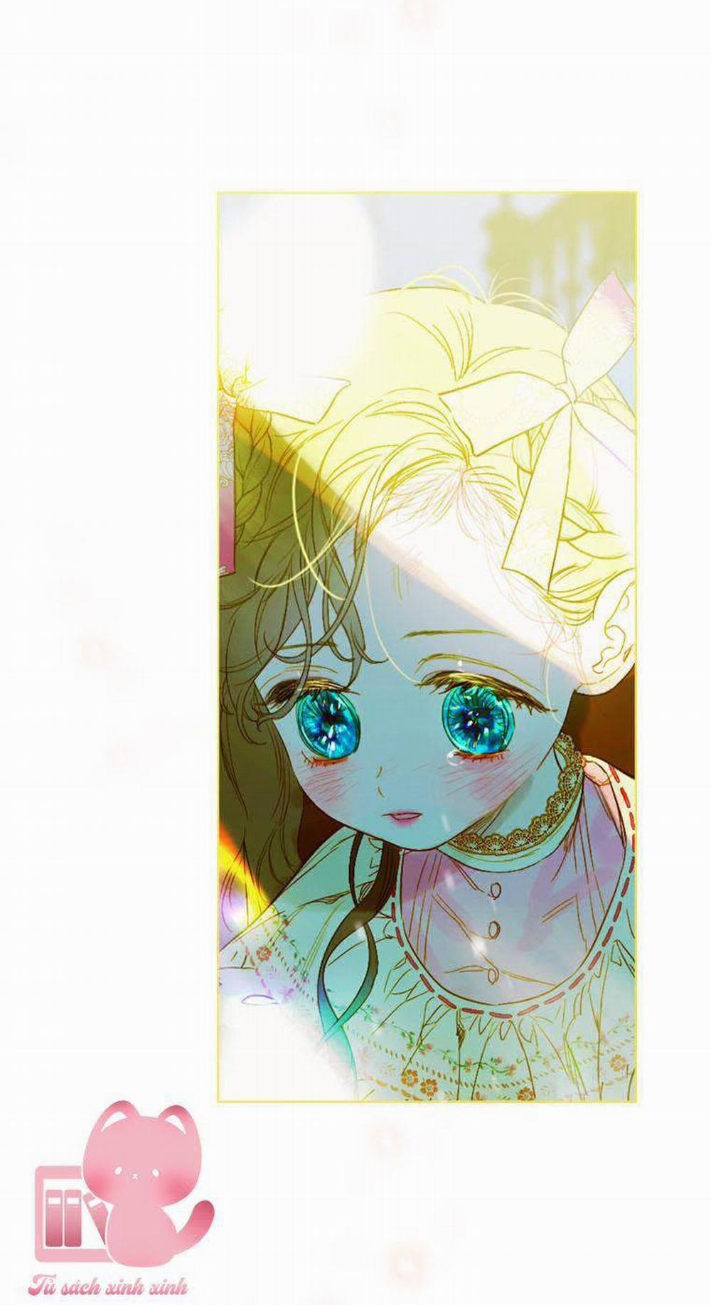 Khế Ước Hôn Nhân Của Mẹ Tôi 8 trang 48