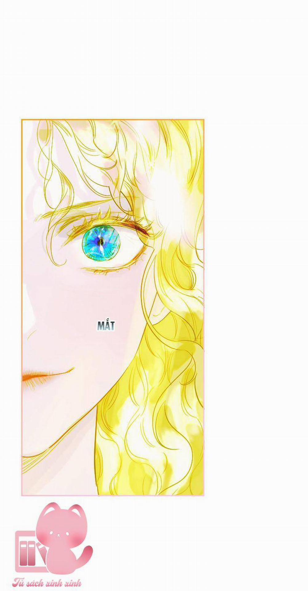 Khế Ước Hôn Nhân Của Mẹ Tôi 8 trang 74