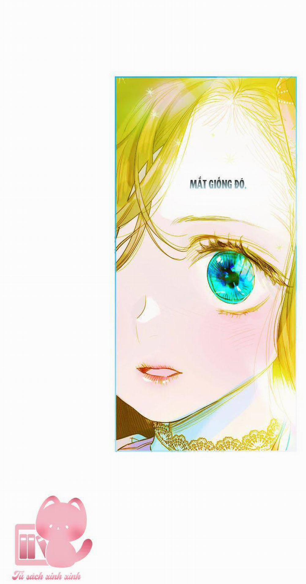 Khế Ước Hôn Nhân Của Mẹ Tôi 8 trang 76