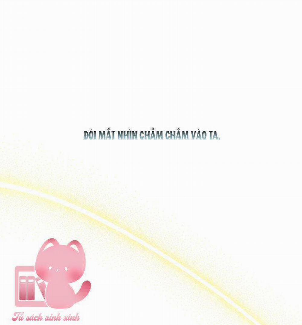 Khế Ước Hôn Nhân Của Mẹ Tôi 8 trang 77