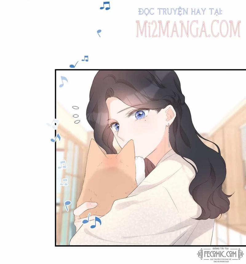 Khế Ước Tình Yêu: Tuyệt Đối Không Thể Phim Giả Tình Thật 24.5 trang 14