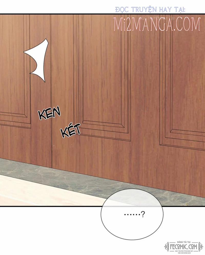 Khế Ước Tình Yêu: Tuyệt Đối Không Thể Phim Giả Tình Thật 24.5 trang 27