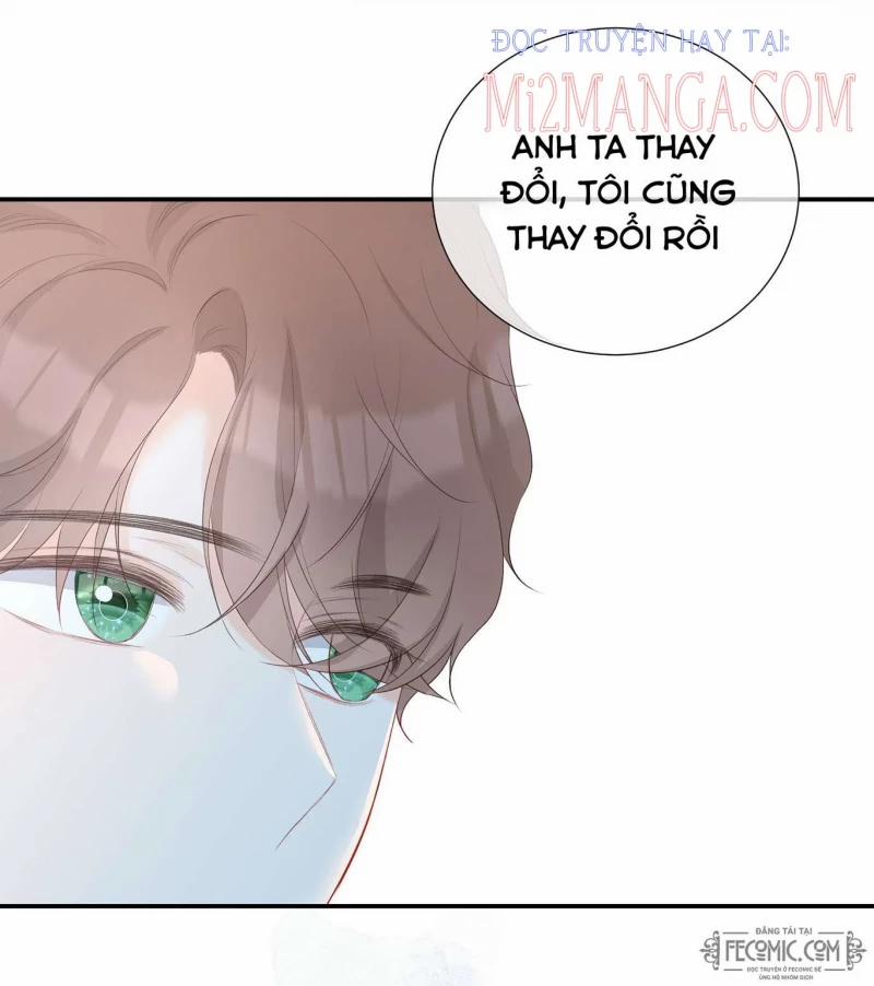 Khế Ước Tình Yêu: Tuyệt Đối Không Thể Phim Giả Tình Thật 24.5 trang 4