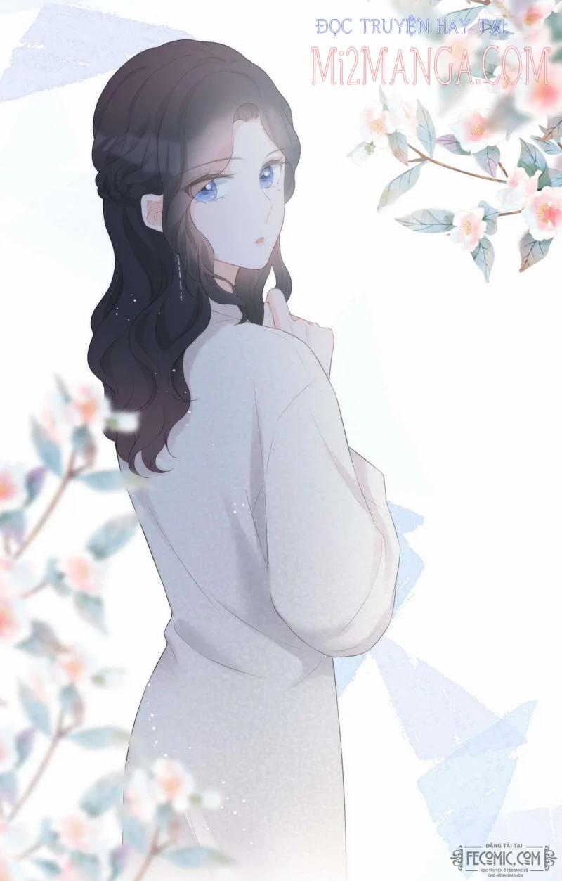 Khế Ước Tình Yêu: Tuyệt Đối Không Thể Phim Giả Tình Thật 25.5 trang 5