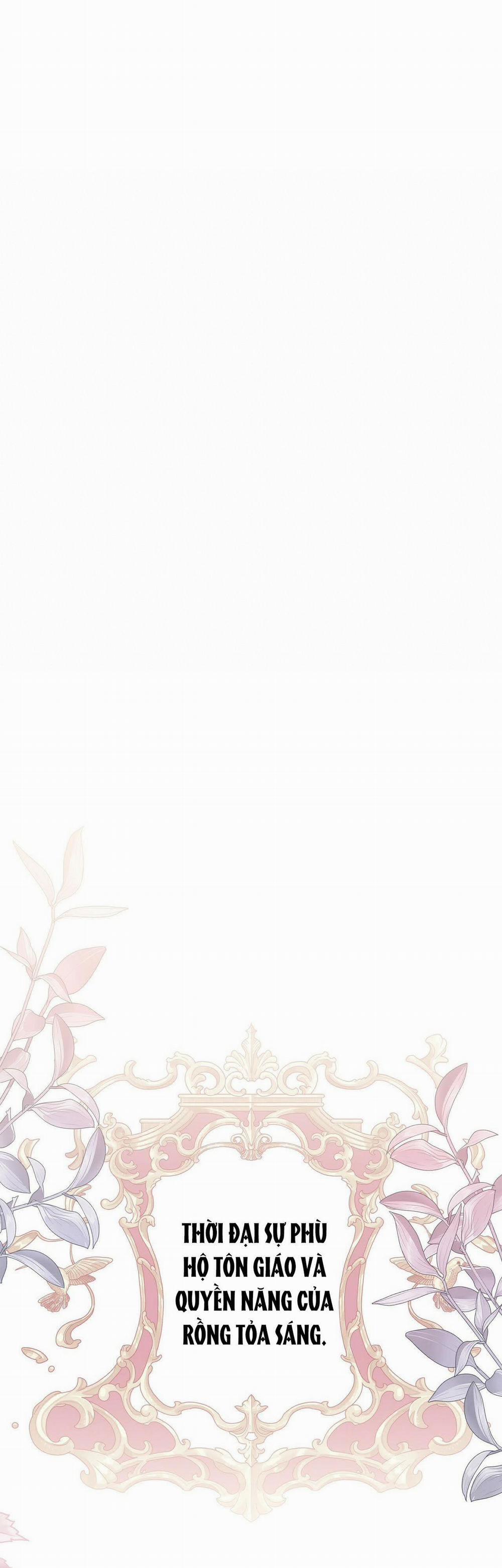 Khế Ước Vĩnh Cửu 1 trang 13