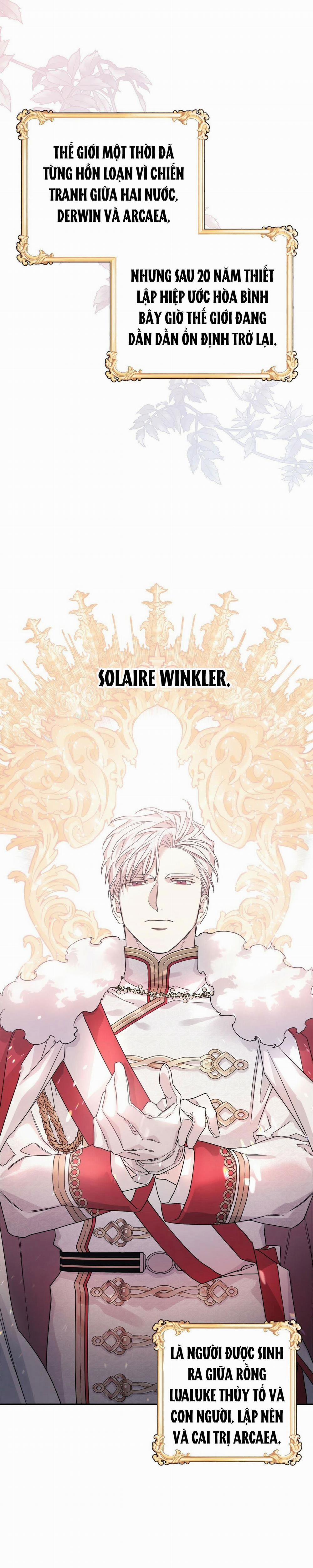 Khế Ước Vĩnh Cửu 1 trang 14