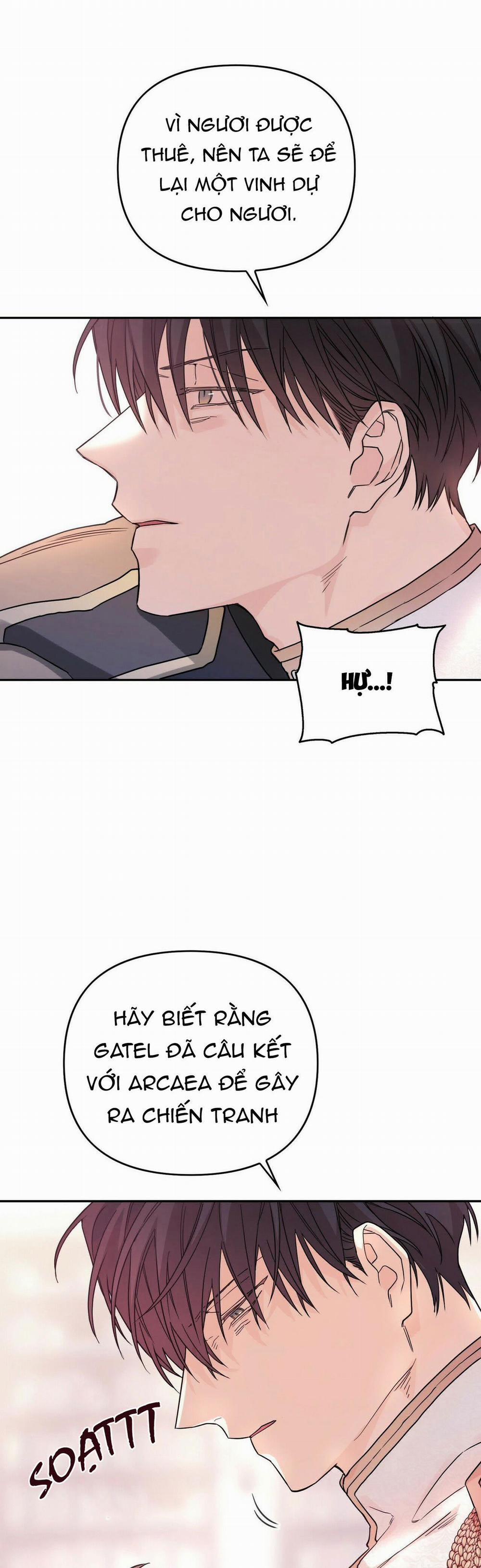 Khế Ước Vĩnh Cửu 1 trang 30