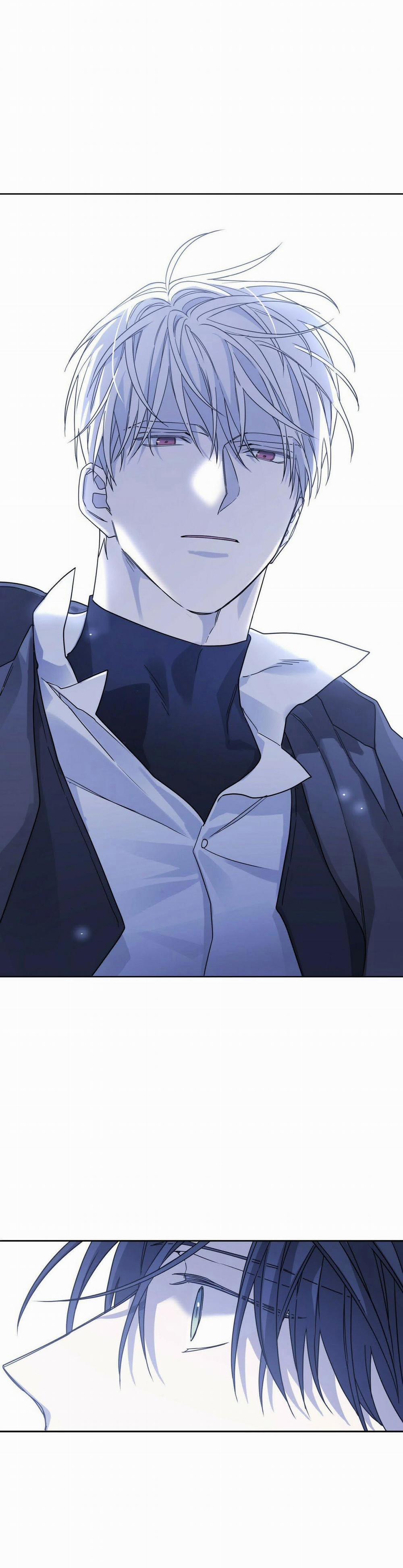 Khế Ước Vĩnh Cửu 1 trang 39