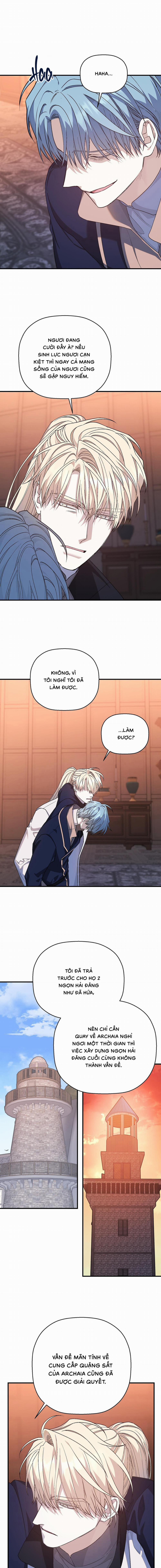 Khế Ước Vĩnh Cửu 102 trang 15