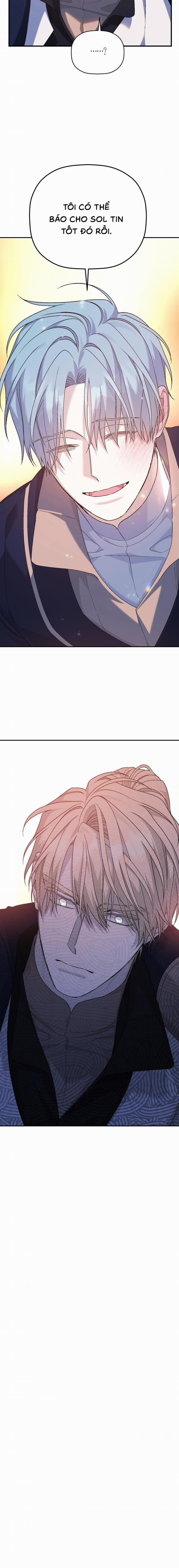 Khế Ước Vĩnh Cửu 102 trang 16