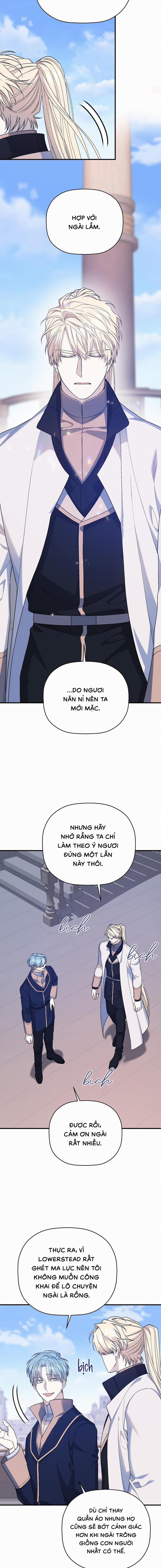 Khế Ước Vĩnh Cửu 102 trang 4