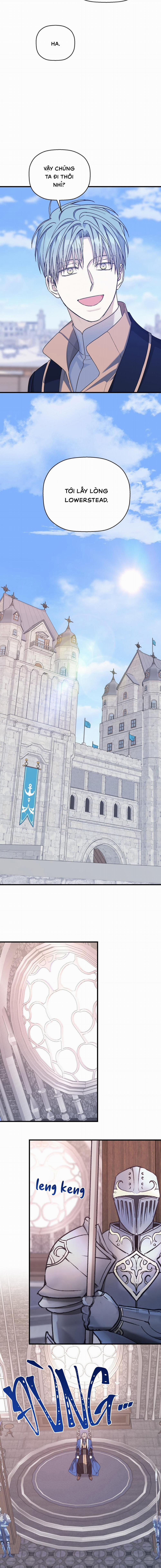 Khế Ước Vĩnh Cửu 102 trang 5