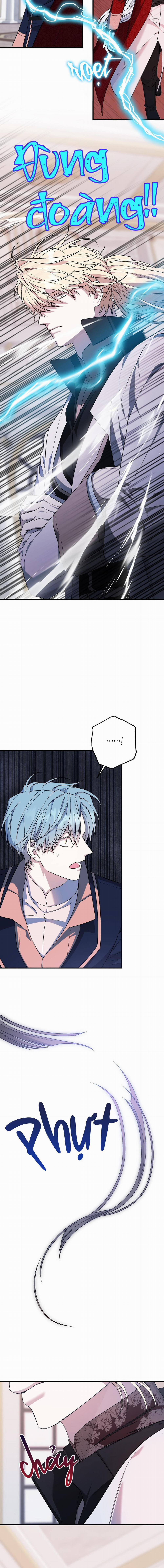 Khế Ước Vĩnh Cửu 104 trang 1