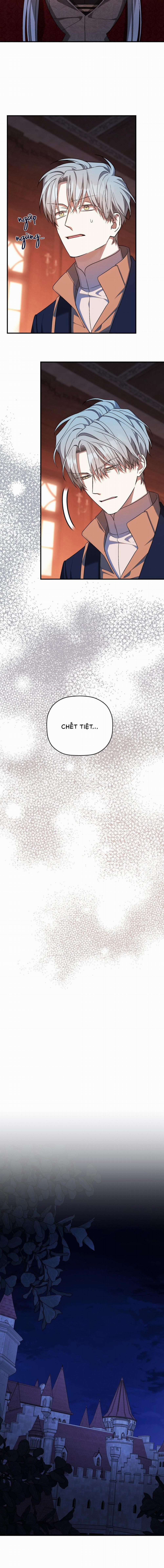 Khế Ước Vĩnh Cửu 104 trang 12