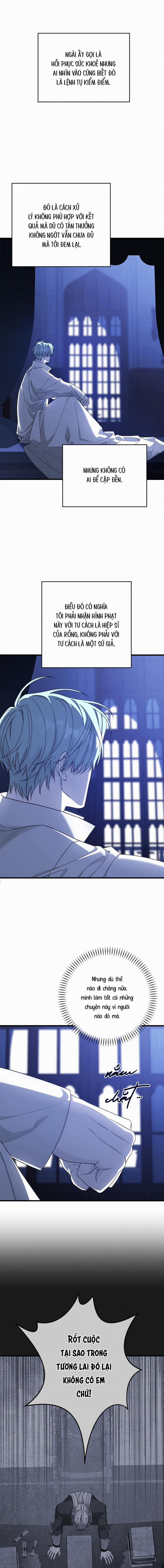 Khế Ước Vĩnh Cửu 104 trang 13