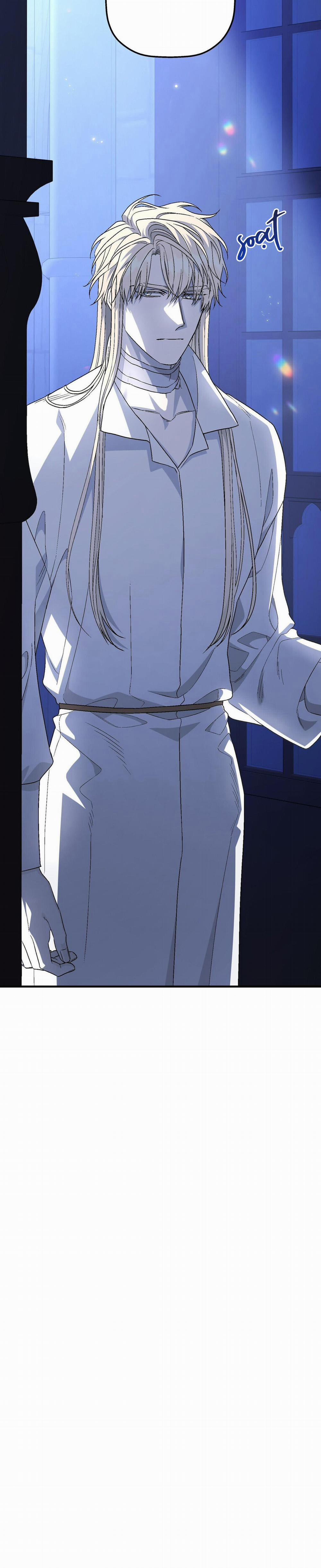 Khế Ước Vĩnh Cửu 104 trang 16