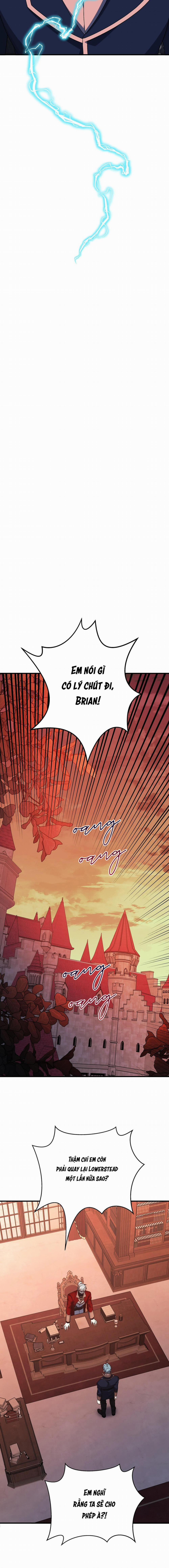 Khế Ước Vĩnh Cửu 104 trang 6