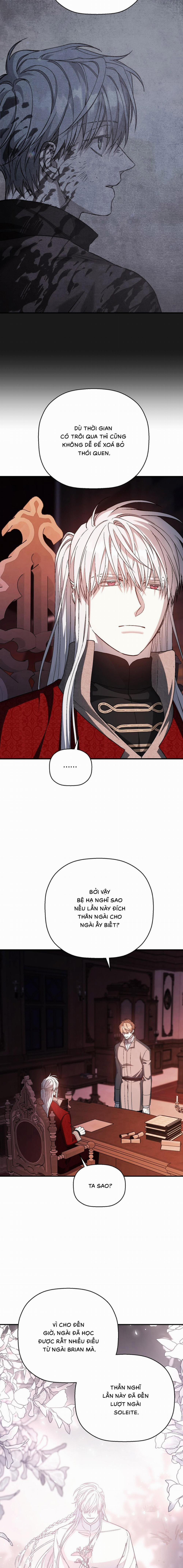 Khế Ước Vĩnh Cửu 105 trang 12