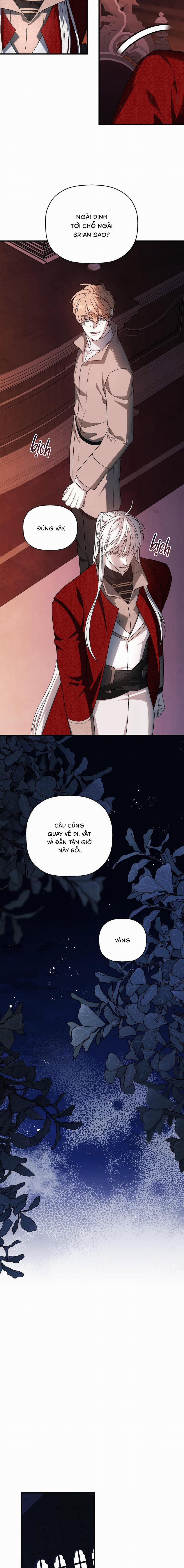 Khế Ước Vĩnh Cửu 105 trang 14